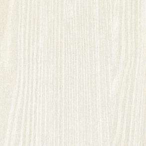 Ash White Melinga (textured)